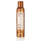 Mizani Lived-In Finishing Spray 6.7 Oz