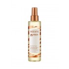 Mizani 25 Miracle Nourishing Oil 4.1 Oz