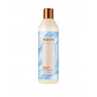 Mizani Moisture Fusion Moisture Rich Shampoo 16.9 Oz