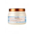 Mizani Moisture Fusion Intense Moisturizing Mask 16.9 Oz