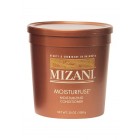 Mizani Moisturfuse Moisturizing Conditioner 30 Oz