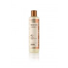 Mizani Thermasmooth Shampoo 8.5 Oz