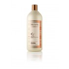 Mizani Thermasmooth Shampoo 33.8 Oz