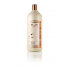 Mizani Thermasmooth Conditioner 33.8 Oz