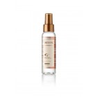 Mizani Thermasmooth Shine Extend 3.4 Oz