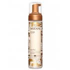 Mizani Foam Wrap 8.5 Oz