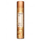 Mizani HD Shyne Lightweight Sheen Spray 9 Oz