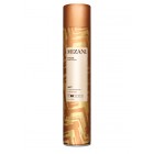 Mizani HRM Humidity Resistant Mist 9 Oz