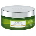 Keune So Pure Modulation Gel 6.8 Oz