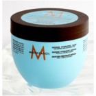 MoroccanOil Intense Hydrating Mask 16.9 oz