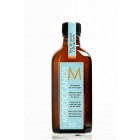 Moroccanoil Serum 3.4 oz