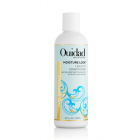 Ouidad Moisture Lock Leave-in Conditioner