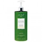 Keune So Pure Moisturizing Conditioner 33.8 Oz