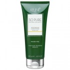 Keune So Pure Moisturizing Conditioner 6.8 Oz