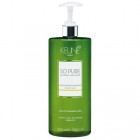 Keune So Pure Moisturizing Shampoo 33.8 Oz