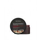 Rica Naturica Moisturizing Defense Mask