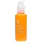 Mop C-System C-Straight Smoothing Shine Lotion 5.1 oz