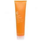 Mop C-System C-Straight Straightening Cream 5.1 oz