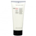 Mop Extreme Moisture Treatment 6.76oz