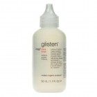 Mop Glisten Shine Drops 1.7 oz