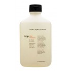 Mop Pear Shampoo 10oz 