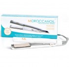 Moroccan Oil Professional Series Styling Iron