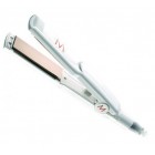Moroccan Oil Professional Series Styling Iron