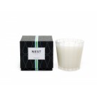 Moss & Mint 3-Wick Candle