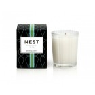 Moss & Mint Votive Candle