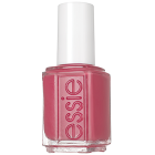 Essie Nail Color - Mrs. Always Right
