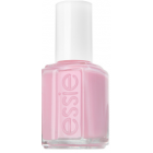 Essie Nail Color - Muchi Muchi