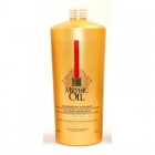 Loreal Professionnel Mythic Oil Thick Hair Retail Conditioner 33.8 Oz