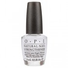 OPI Natural Nail Strengthener NTT60 .5oz