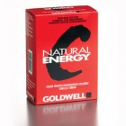 Goldwell Natural Energy Perm for Color Treated Hair