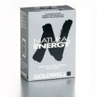 Goldwell Natural Energy Perm for Normal Hair