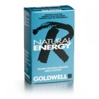 Goldwell Natural Energy Perm Resistant