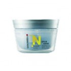 Goldwell Trendline Natural Spun Shine Extreme 2.5 oz