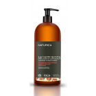 Rica Naturica Moisturizing Defense Conditioner