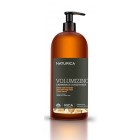 Rica Naturica Volumizing Experience Conditioner 