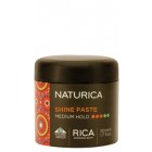 Rica Naturica Styling Shine Paste