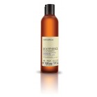 Rica Naturica Soothing Relief Shampoo