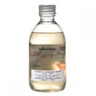 Davines Authentic Hair and Body Cleansing Nectar 9.47oz