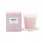 Peony Blanche Classic Candle