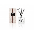 Nest Vanilla Orchid & Almond Reed Diffuser