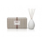 Nest Beach Reed Diffuser