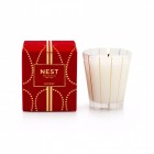 Nest Holiday Classic Candle