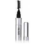 NeuLASH neuBROW Eyebrow Enhancer 6 ml