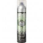 New York Streets Hair Spray 2 oz