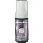 New York Streets Volume Foam 3.3oz