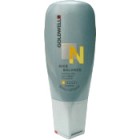 Goldwell Trendline Natural - Nice Balance Calming Milk 5.1 oz